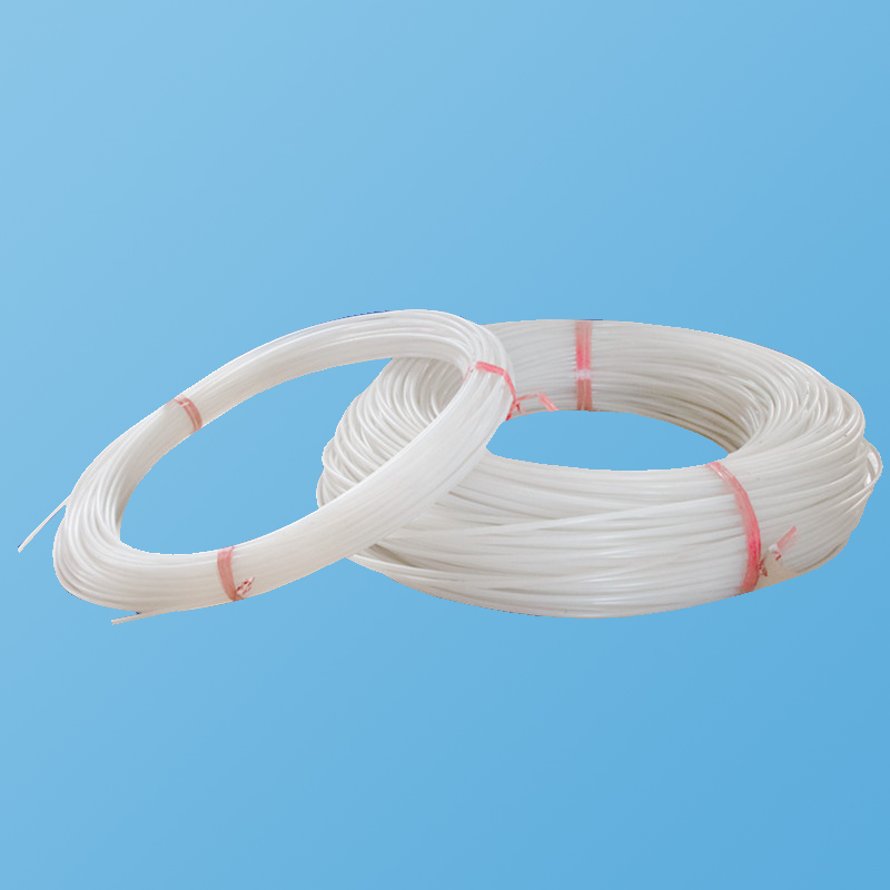 聚四氟乙烯軟管