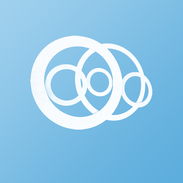 四氟墊片在石油管道中為何重要？